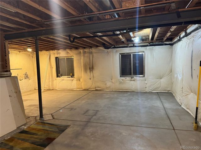 12218 Adams Street, Thornton, CO 80241