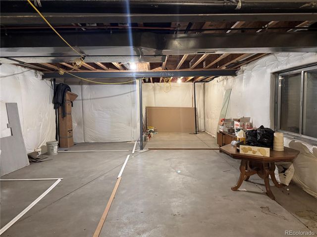 12218 Adams Street, Thornton, CO 80241