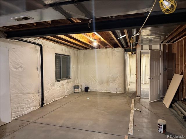 12218 Adams Street, Thornton, CO 80241