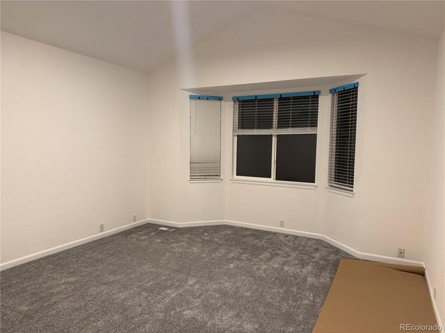 12218 Adams Street, Thornton, CO 80241