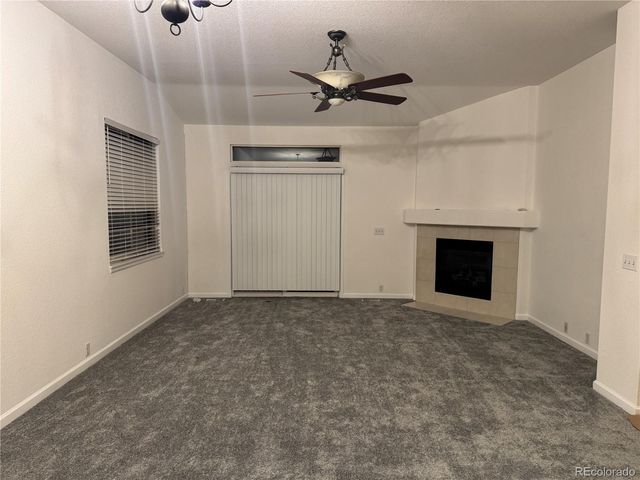 12218 Adams Street, Thornton, CO 80241