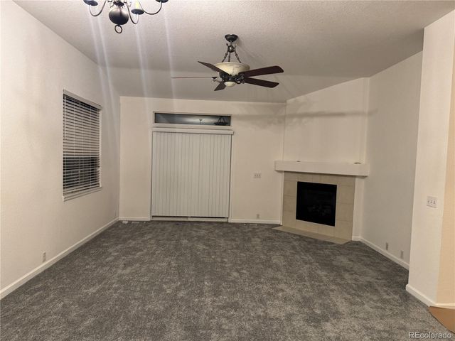 12218 Adams Street, Thornton, CO 80241