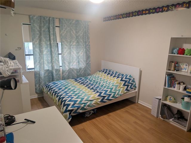 8540 SW 149th Ave 815, Miami, FL 33193