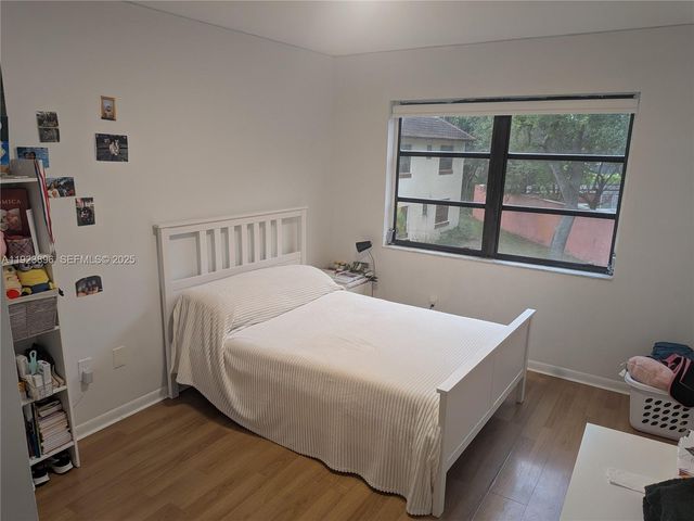 8540 SW 149th Ave 815, Miami, FL 33193