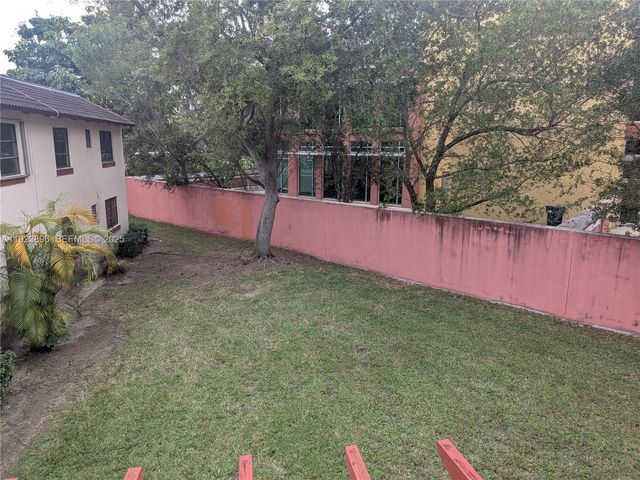 8540 SW 149th Ave 815, Miami, FL 33193