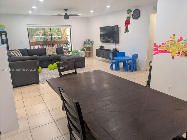 8540 SW 149th Ave 815, Miami, FL 33193