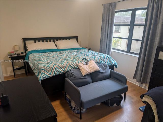 8540 SW 149th Ave 815, Miami, FL 33193