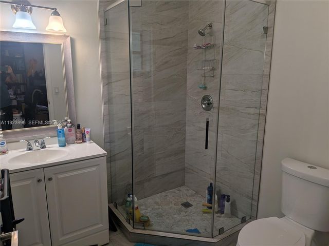 8540 SW 149th Ave 815, Miami, FL 33193