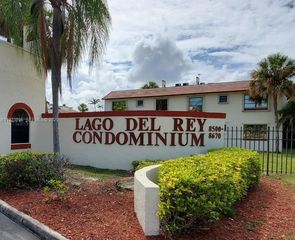 8540 SW 149th Ave 815, Miami, FL 33193