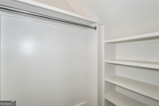 379 Old Canton Road, Ball Ground, GA 30107