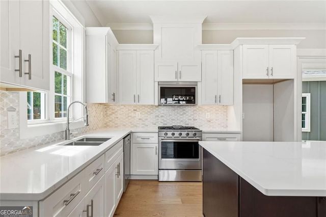 379 Old Canton Road, Ball Ground, GA 30107