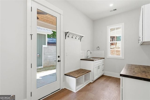 379 Old Canton Road, Ball Ground, GA 30107