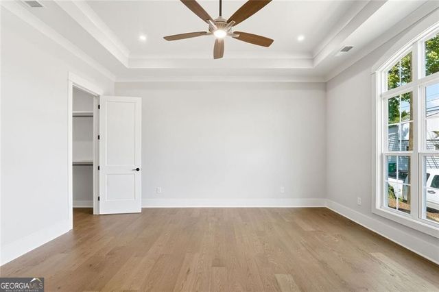 379 Old Canton Road, Ball Ground, GA 30107