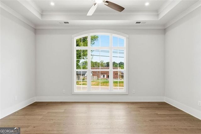 379 Old Canton Road, Ball Ground, GA 30107
