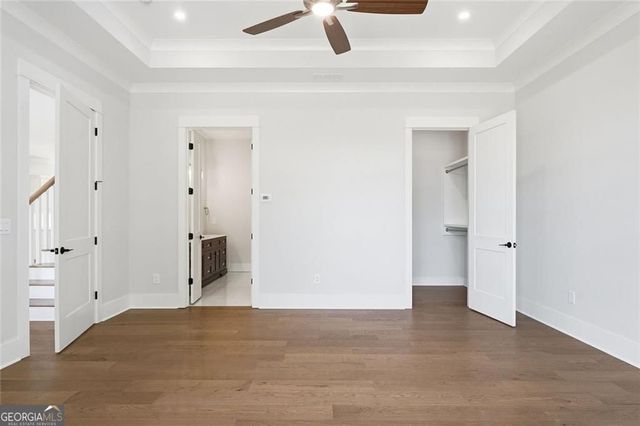 379 Old Canton Road, Ball Ground, GA 30107