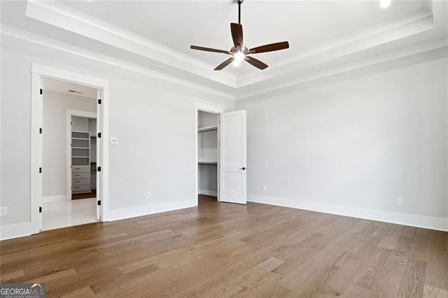 379 Old Canton Road, Ball Ground, GA 30107