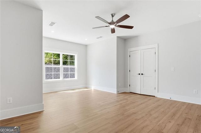 379 Old Canton Road, Ball Ground, GA 30107