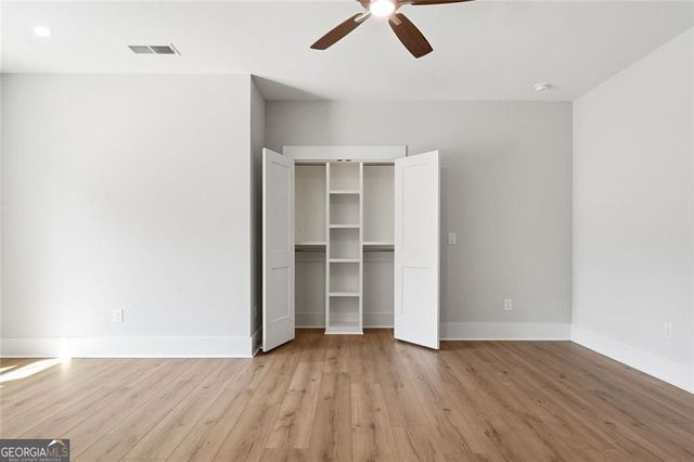 379 Old Canton Road, Ball Ground, GA 30107