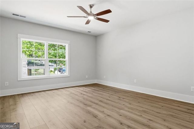 379 Old Canton Road, Ball Ground, GA 30107