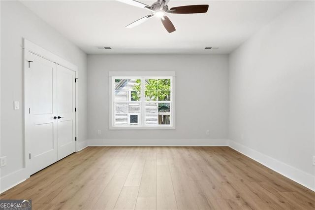 379 Old Canton Road, Ball Ground, GA 30107