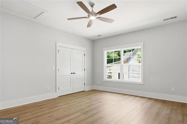 379 Old Canton Road, Ball Ground, GA 30107