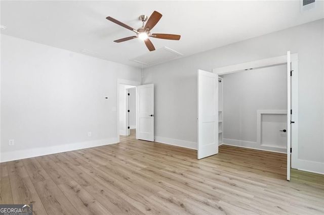 379 Old Canton Road, Ball Ground, GA 30107