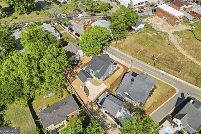379 Old Canton Road, Ball Ground, GA 30107