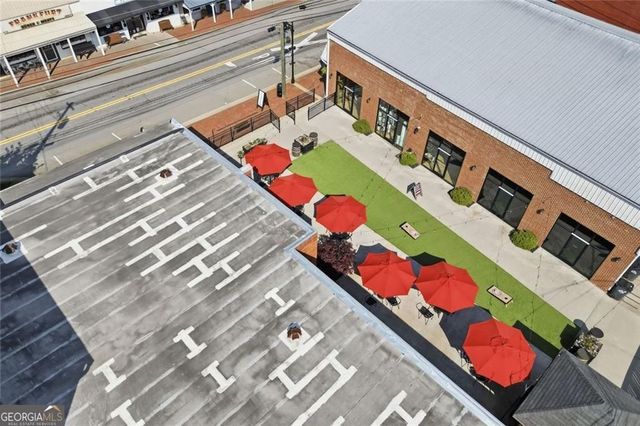 379 Old Canton Road, Ball Ground, GA 30107