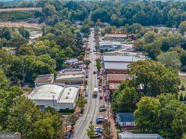 379 Old Canton Road, Ball Ground, GA 30107