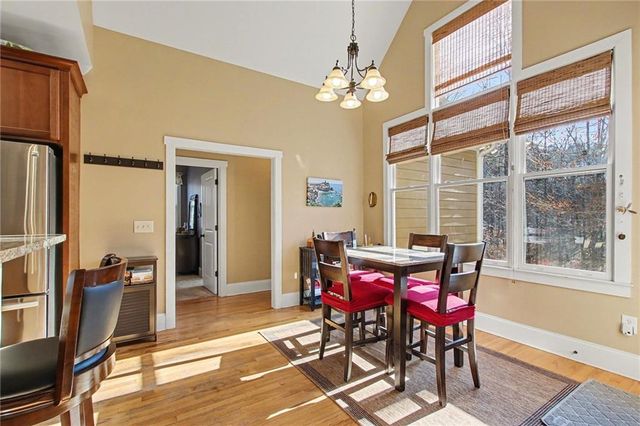 457 Bear Creek Lane, Bogart, GA 30622