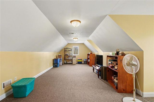 457 Bear Creek Lane, Bogart, GA 30622