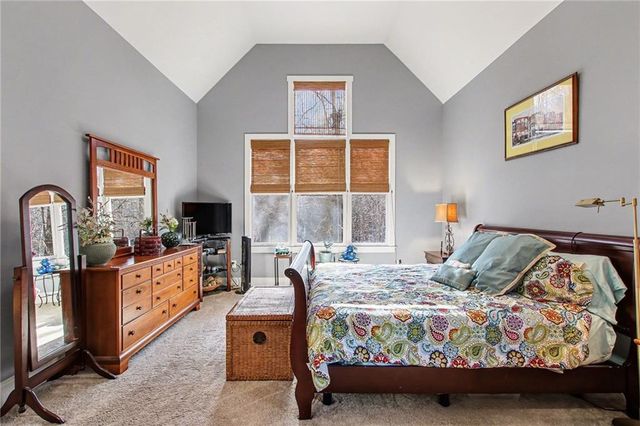 457 Bear Creek Lane, Bogart, GA 30622