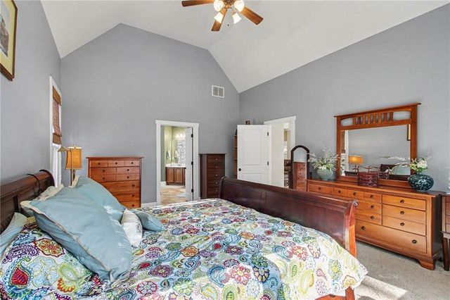 457 Bear Creek Lane, Bogart, GA 30622