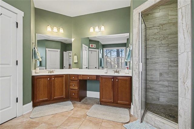 457 Bear Creek Lane, Bogart, GA 30622