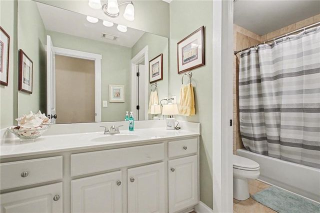 457 Bear Creek Lane, Bogart, GA 30622