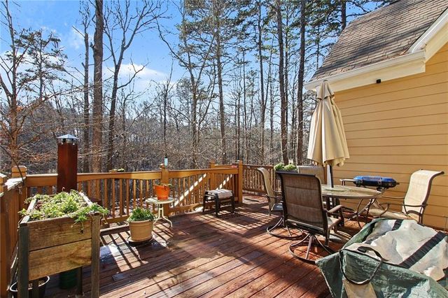 457 Bear Creek Lane, Bogart, GA 30622