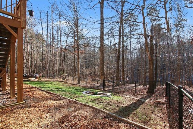 457 Bear Creek Lane, Bogart, GA 30622