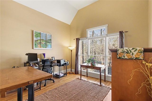 457 Bear Creek Lane, Bogart, GA 30622