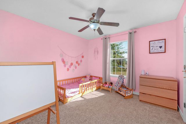 404 Bobby Drive, Crestview, FL 32536