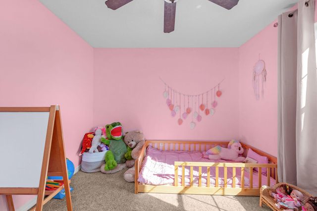 404 Bobby Drive, Crestview, FL 32536