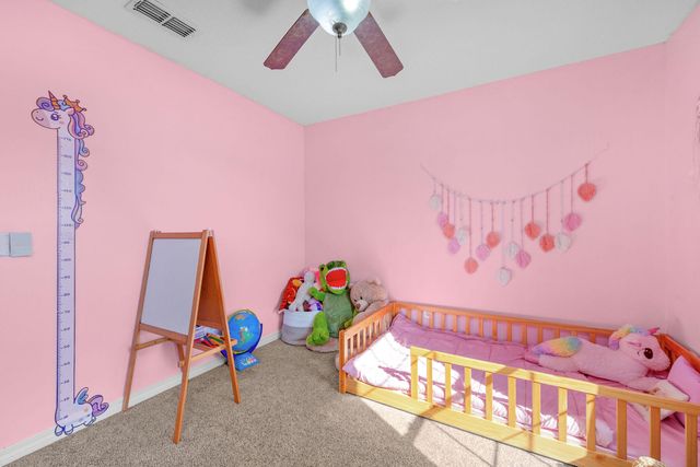 404 Bobby Drive, Crestview, FL 32536