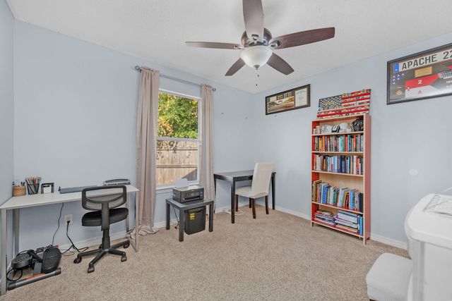 404 Bobby Drive, Crestview, FL 32536