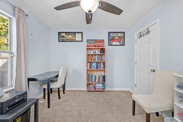 404 Bobby Drive, Crestview, FL 32536