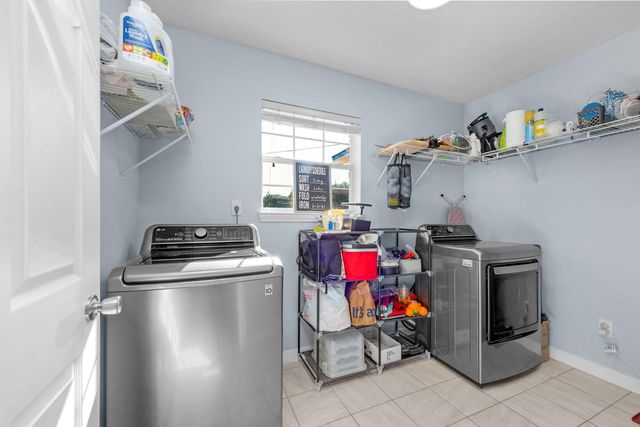 404 Bobby Drive, Crestview, FL 32536