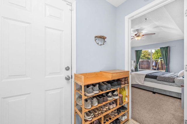 404 Bobby Drive, Crestview, FL 32536