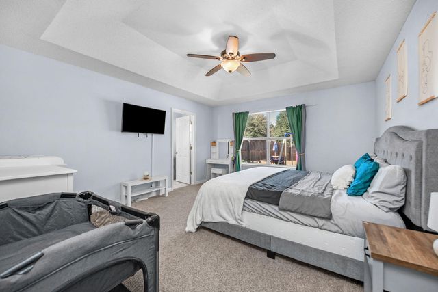 404 Bobby Drive, Crestview, FL 32536