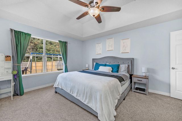 404 Bobby Drive, Crestview, FL 32536