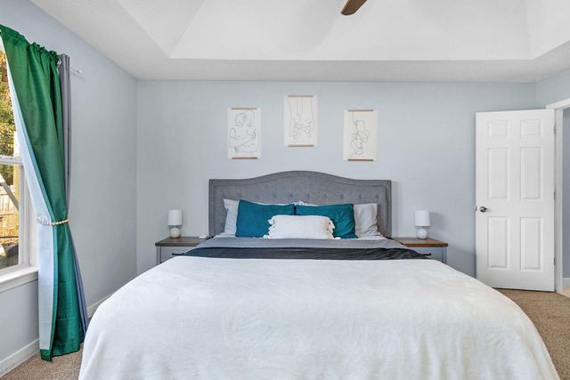 404 Bobby Drive, Crestview, FL 32536