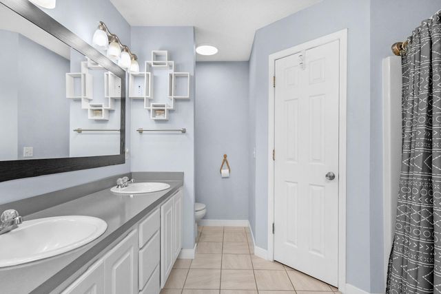 404 Bobby Drive, Crestview, FL 32536