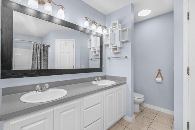 404 Bobby Drive, Crestview, FL 32536